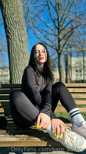 Kate Kettyy OnlyFans Leaked Free Thumbnail Picture - #LLVV2S7aFa