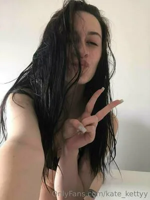 Kate Kettyy OnlyFans Leaked Free Thumbnail Picture - #Ne9W2wOZSp