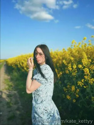Kate Kettyy OnlyFans Leaked Free Thumbnail Picture - #Ph6leankn0