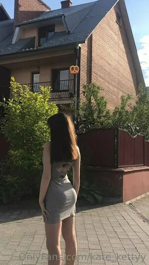 Kate Kettyy OnlyFans Leaked Free Thumbnail Picture - #Q6aUVon1qW