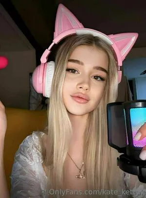 Kate Kettyy OnlyFans Leaked Free Thumbnail Picture - #UEN8gjgu0m