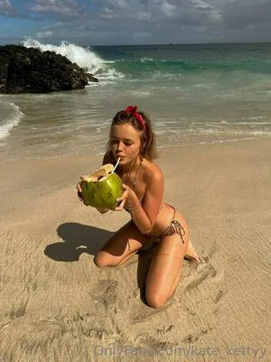 Kate Kettyy OnlyFans Leaked Free Thumbnail Picture - #VzL1XTj35C