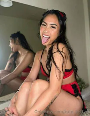 Kate Kettyy OnlyFans Leaked Free Thumbnail Picture - #XvSWcq0aHX