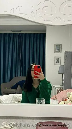 Kate Kettyy OnlyFans Leaked Free Thumbnail Picture - #bZRayPqPLv