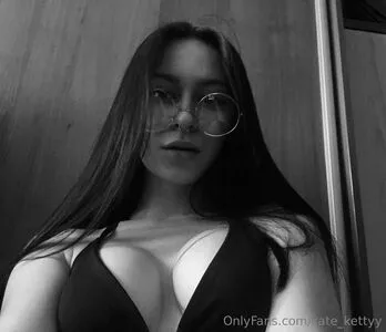 Kate Kettyy OnlyFans Leaked Free Thumbnail Picture - #dGQ5FDMfbJ