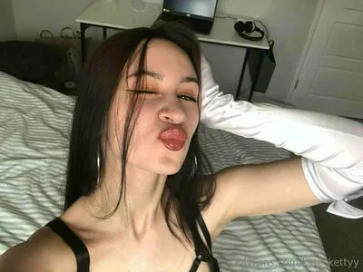 Kate Kettyy OnlyFans Leaked Free Thumbnail Picture - #eiHHahitMH