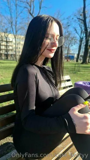 Kate Kettyy OnlyFans Leaked Free Thumbnail Picture - #emtpqxHmz3