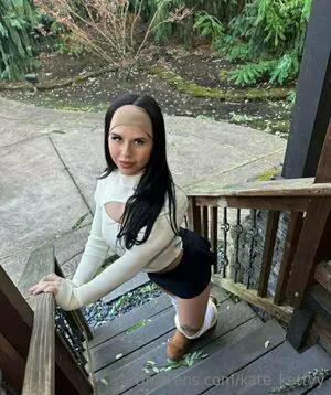 Kate Kettyy OnlyFans Leaked Free Thumbnail Picture - #fjNROcXQXL