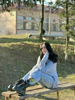 Kate Kettyy OnlyFans Leaked Free Thumbnail Picture - #hEojyRNuG1
