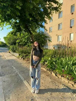 Kate Kettyy OnlyFans Leaked Free Thumbnail Picture - #hLOBislhON