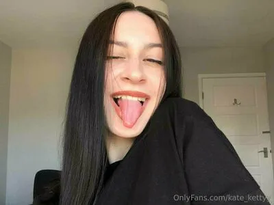 Kate Kettyy OnlyFans Leaked Free Thumbnail Picture - #hlrdMMvC1y