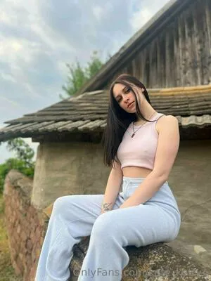 Kate Kettyy OnlyFans Leaked Free Thumbnail Picture - #jqDA8vajUZ
