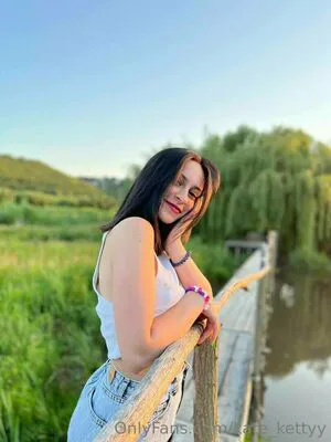 Kate Kettyy OnlyFans Leaked Free Thumbnail Picture - #lSXhOKILJp