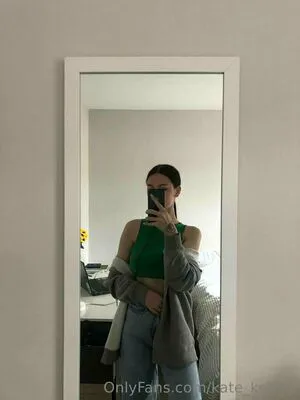 Kate Kettyy OnlyFans Leaked Free Thumbnail Picture - #oF4d8S1dmO