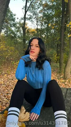Kate Kettyy OnlyFans Leaked Free Thumbnail Picture - #q4UTtuDLy7