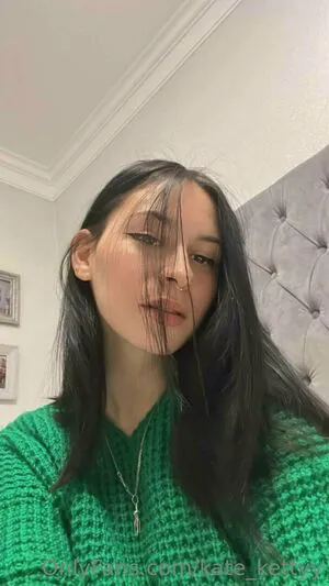 Kate Kettyy OnlyFans Leaked Free Thumbnail Picture - #qEVjTRiXUr