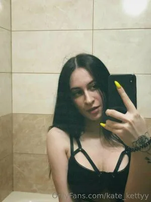 Kate Kettyy OnlyFans Leaked Free Thumbnail Picture - #r1q5jY38GH