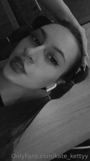 Kate Kettyy OnlyFans Leaked Free Thumbnail Picture - #s6zmX1XFJS