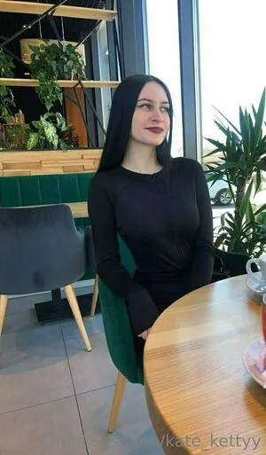 Kate Kettyy OnlyFans Leaked Free Thumbnail Picture - #t7TzHgyWey