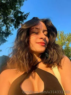 Kate Kettyy OnlyFans Leaked Free Thumbnail Picture - #wVD9TWxKF8