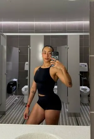 Kate Key OnlyFans Leaked Free Thumbnail Picture - #STtwRO4M77