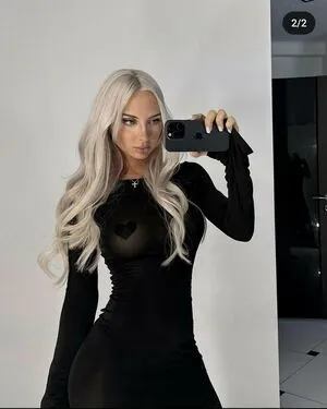 Kate Kirienko OnlyFans Leaked Free Thumbnail Picture - #02fsILqjso