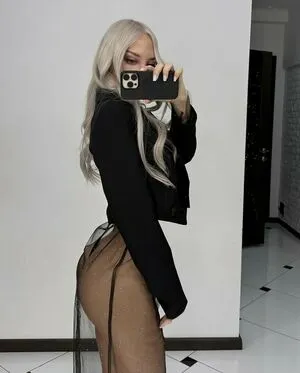 Kate Kirienko OnlyFans Leaked Free Thumbnail Picture - #162A5BGWCF