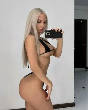 Kate Kirienko OnlyFans Leaked Free Thumbnail Picture - #1MTlQIAkGR