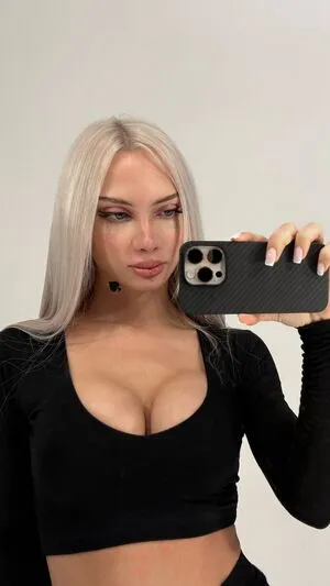 Kate Kirienko OnlyFans Leaked Free Thumbnail Picture - #46KlyFxNSH
