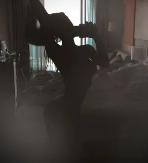 Kate Kirienko OnlyFans Leaked Free Thumbnail Picture - #4qJLTRMT3b