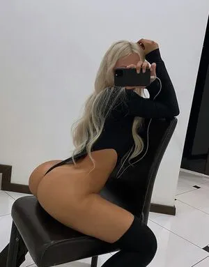 Kate Kirienko OnlyFans Leaked Free Thumbnail Picture - #58RPnKDV4q