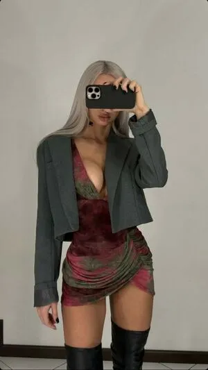 Kate Kirienko OnlyFans Leaked Free Thumbnail Picture - #6avSPd9dlg