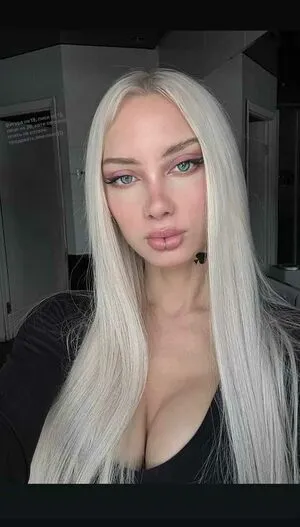 Kate Kirienko OnlyFans Leaked Free Thumbnail Picture - #7Vhw0dqQeW