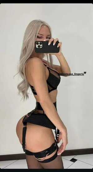 Kate Kirienko OnlyFans Leaked Free Thumbnail Picture - #7m4LvHzXhv