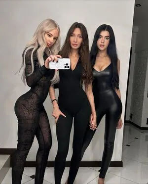 Kate Kirienko OnlyFans Leaked Free Thumbnail Picture - #81S7gKiBeK