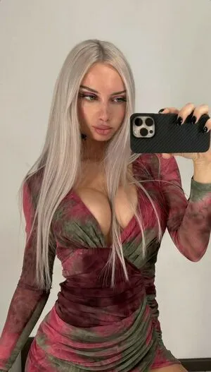 Kate Kirienko OnlyFans Leaked Free Thumbnail Picture - #8NqSdFpCaF