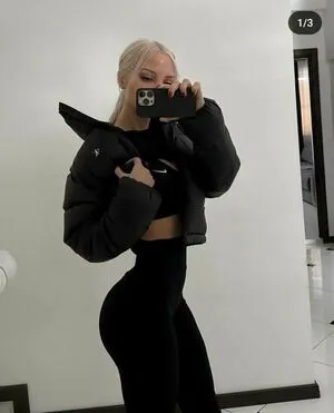 Kate Kirienko OnlyFans Leaked Free Thumbnail Picture - #8fi1gNHlVW