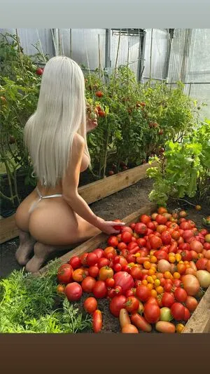 Kate Kirienko OnlyFans Leaked Free Thumbnail Picture - #9o1bGvksGm