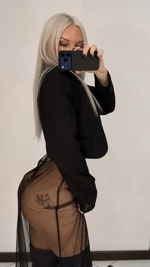 Kate Kirienko OnlyFans Leaked Free Thumbnail Picture - #9vrOB8bVjv