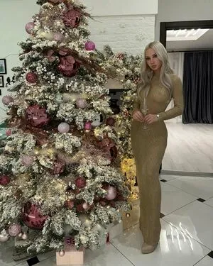 Kate Kirienko OnlyFans Leaked Free Thumbnail Picture - #BnYgEgTJyf