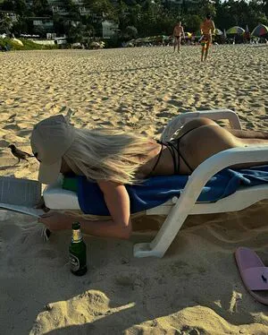 Kate Kirienko OnlyFans Leaked Free Thumbnail Picture - #DMAfUfAIQh