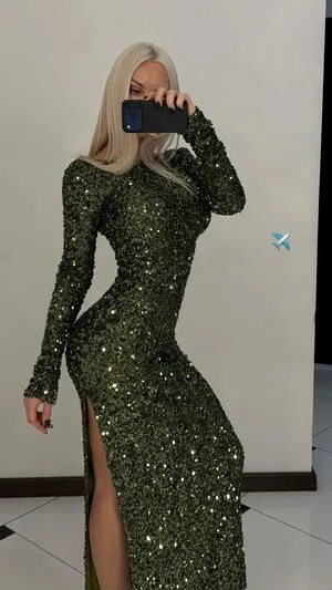 Kate Kirienko OnlyFans Leaked Free Thumbnail Picture - #G0cOmIPatt