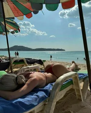 Kate Kirienko OnlyFans Leaked Free Thumbnail Picture - #JSnKHeP00E