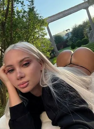 Kate Kirienko OnlyFans Leaked Free Thumbnail Picture - #KLzPSGCXVp