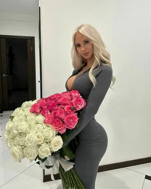Kate Kirienko OnlyFans Leaked Free Thumbnail Picture - #KNimK2Oyz2