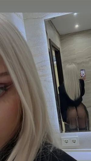 Kate Kirienko OnlyFans Leaked Free Thumbnail Picture - #KpzEc5taNP