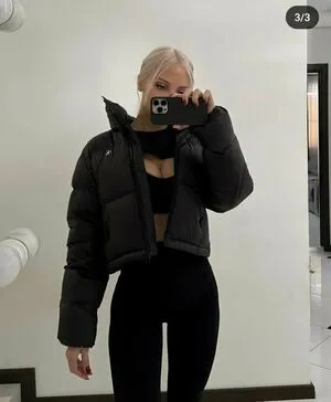 Kate Kirienko OnlyFans Leaked Free Thumbnail Picture - #MMwXlTxgoC