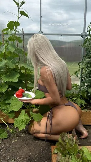 Kate Kirienko OnlyFans Leaked Free Thumbnail Picture - #Nnlf7JwG0D