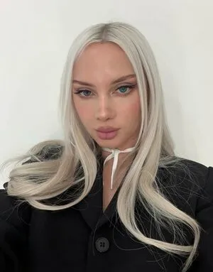 Kate Kirienko OnlyFans Leaked Free Thumbnail Picture - #QKQ0V80L2p