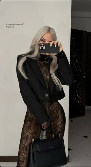 Kate Kirienko OnlyFans Leaked Free Thumbnail Picture - #RkhLCiWicC